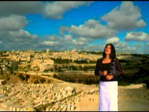 Lalthazuali (Thatei) - I dinthar leh ang u (Official)