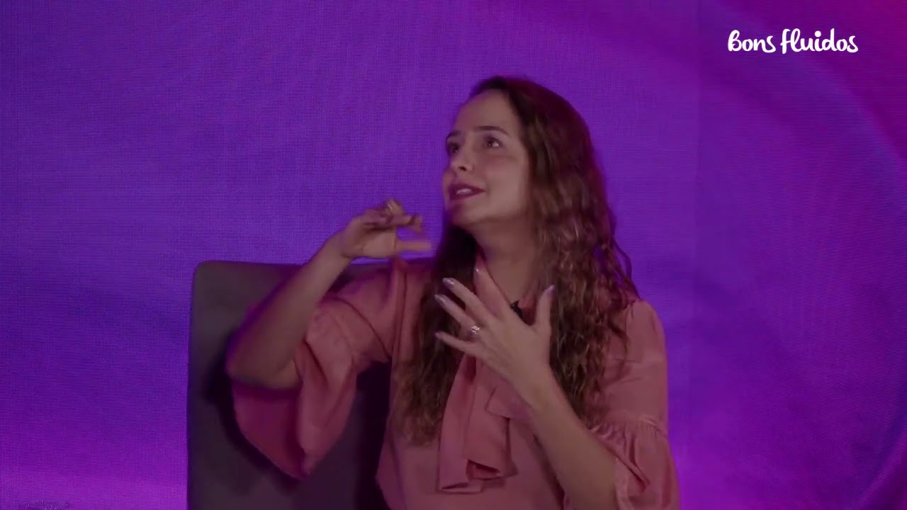 DRA. ELAINE DIAS SANA DÚVIDAS SOBRE METABOLISMO E ENDOCRINOLOGIA E DÁ DICAS PRECIOSAS!