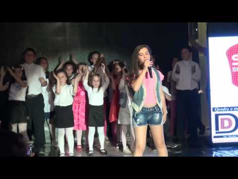 Elona Matoshi - Bota ime