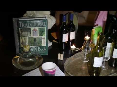 download lagu mp3 mp4 Posh Nosh Club Goa, download lagu Posh Nosh Club Goa gratis, unduh video klip Posh Nosh Club Goa