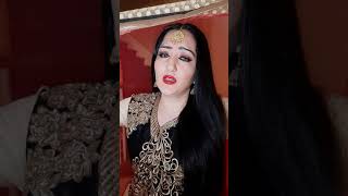 Download lagu dil lagane ki na do saza mp3