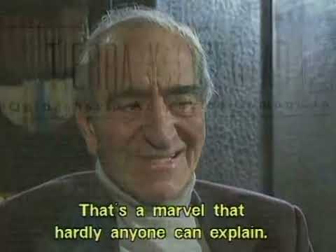 Living Utopia: Anarchism in the Spanish Revolution HD