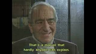 Living Utopia: Anarchism in the Spanish Revolution