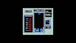 Tetrius Timelapse whatever