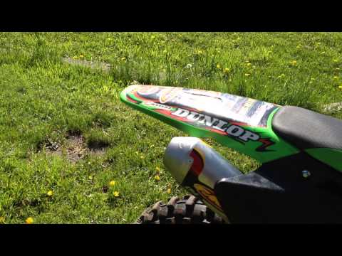 FMF Q4 sound clip