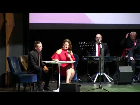 Slavko Stefanović Slavkoni - Amanet  Humanitarni koncert pomoć za decu sa Kosova i Metohije