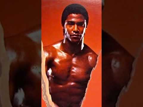 My top 5 songs by LOGG #logg #leroyburgess #funk #disco #paradisegarage #80s