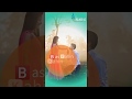 Leja Re Dhwani Bhanushali Full Screen Whatsapp Status