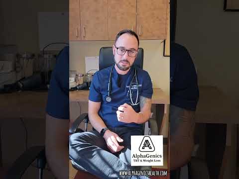 We can help you achieve your weight loss goals! Lose weight today!