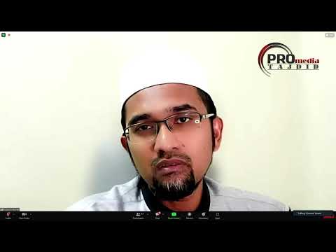 (LIVE) 03-09-2023 Prof Dr Muhamad Rozaimi Ramle: Lalu Di Hadapan Orang Solat