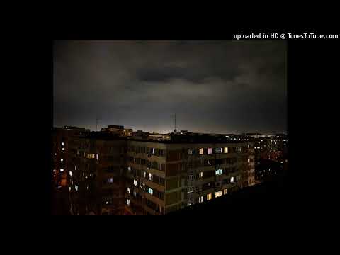 Formatia Albatros - Ne-am despartit si-mi pare rau