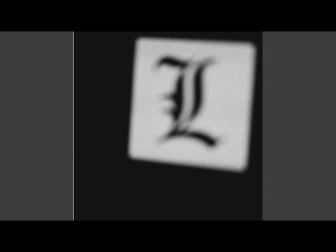 DREAM (Feat. The Quiett)