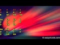 Hiruge Lowedi හිරුගේ ලොවේදී Guitar Chords
