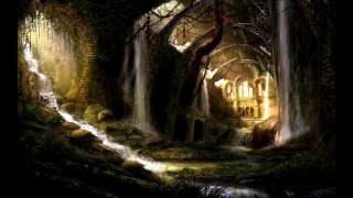 Guided Meditation for the Chakras