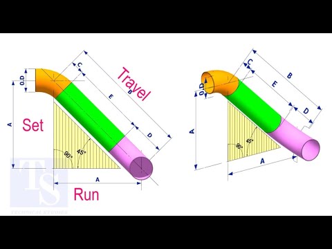 API 650 How to make a Low cost KEYPLATE for storage tank fabrication and erection TUTORIAL