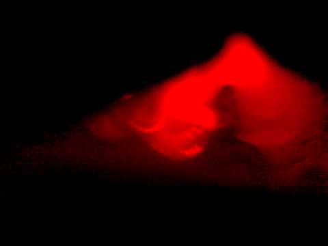 ALBIN MYERS @ MINISTRY OF SOUND