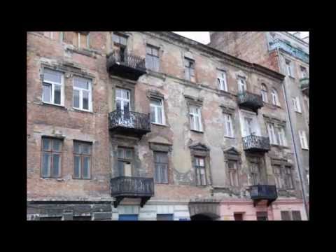 Praga Warszawa