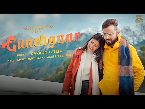 Gunehgaar — watch video