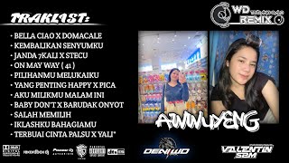 Download lagu DUGEM DJ BELLA CIAO X DHOOM INDIA NONSTOP HARDMIX SPECIAL REQUEST AWWUYENG NEW 2025 mp3 Download lagu DUGEM DJ BELLA CIAO X DHOOM INDIA NONSTOP HARDMIX SPECIAL REQUEST AWWUYENG NEW 2025 mp3