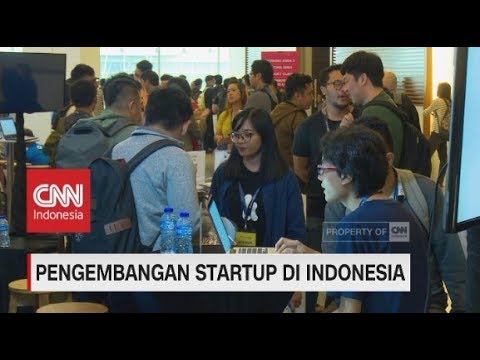 download lagu mp3 mp4 Perkembangan Startup Di Indonesia, download lagu Perkembangan Startup Di Indonesia gratis, unduh video klip Perkembangan Startup Di Indonesia