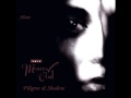 This Mortal Coil - Alone