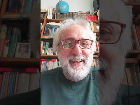 A Mamma di Ferdinando Russo