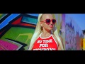 8More Slide Official Music Video Prod By Nard B