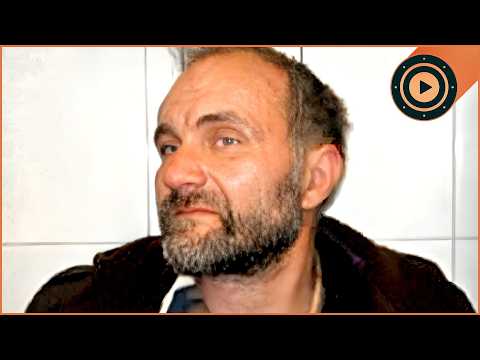 Russia's Ed Gein: The Man Who Made Dolls From The Dead