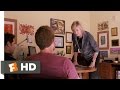 Role Models (6/9) Movie CLIP - Not Sturdy Wings Material (2008) HD