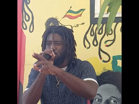 DAN GIO LIVE PERFORMANCE @ INITY SPLASH 2022