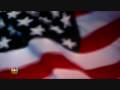 Law And Order Opening Titles Season 18 And 19 W Anthony Anderson