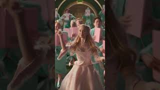 Wicked: For Good (2025) Video