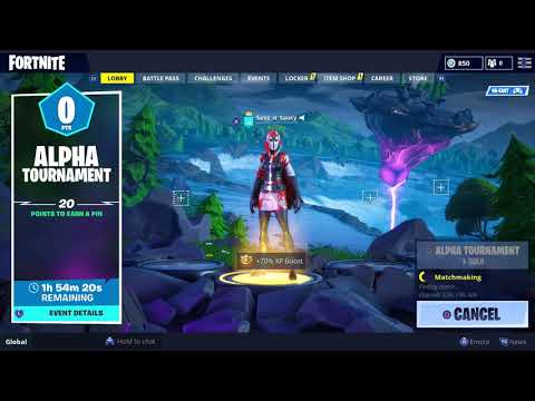 what is the pin in fortnite tournaments - how to fix practice tournament solos not working server in fortnite unknown error maybe try again  how to fix practice tournament solos not working server in fortnite unknown error maybe try again - what is the pin in fortnite tournaments