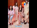 Ponniyin Selvan 2 Vikram Trisha Aishwarya Rai Karthi Jayam Ravi Trending Ps2