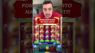 Futebol Fever — Tips & Strategies