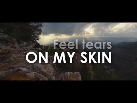 Luciano Treachi & Eric Kauffmann ft Audrey Cohu - "On my Way" (Official Video)