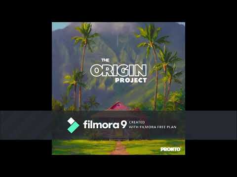 Selectah Sway - The Origin Project Mix (Soca 2021)