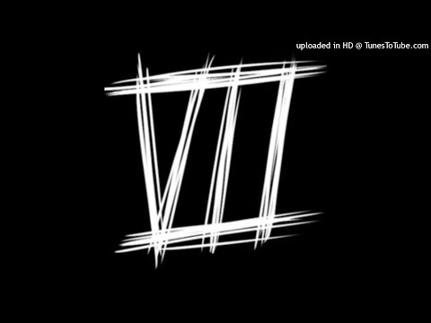 PsychoGM x DrowzieGM x Kdot  - Fuck Talkin