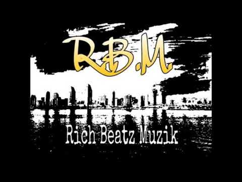 [FREE] Rap Beat 27 | Migos, Quavo, Offset, Cardi B, Murda Beatz Type Beat (Prod. Rich Beatz)