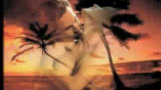 Just Around the Corner - Simple Plan