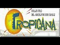 Tropicana Estereo Cali 1999 Con Alejo Segura