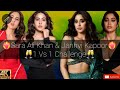 Actress Hot Vertical Edit Whatsapp Status Whatsappstaus Hotverticaledit