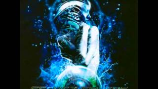 Secret Sphere 04 The Scars That You Can´t See