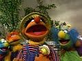 Honker Duckie Chickie Jamboree Honker Duckie Dinger Jamboree X The Room Is Full Of Chickens