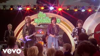 Münchener Freiheit - Ohne Dich (schlaf&#39; ich heut Nacht nicht ein) (Die Spielbude, 1986)