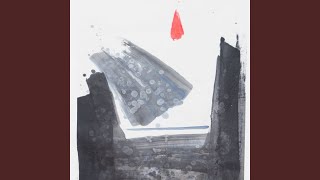 Steal Time (Zammuto Mix)