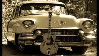 Lookin Out For Number One