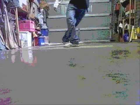 Cwalk Emotional [Remix]- Casely feat. Flo-Rida