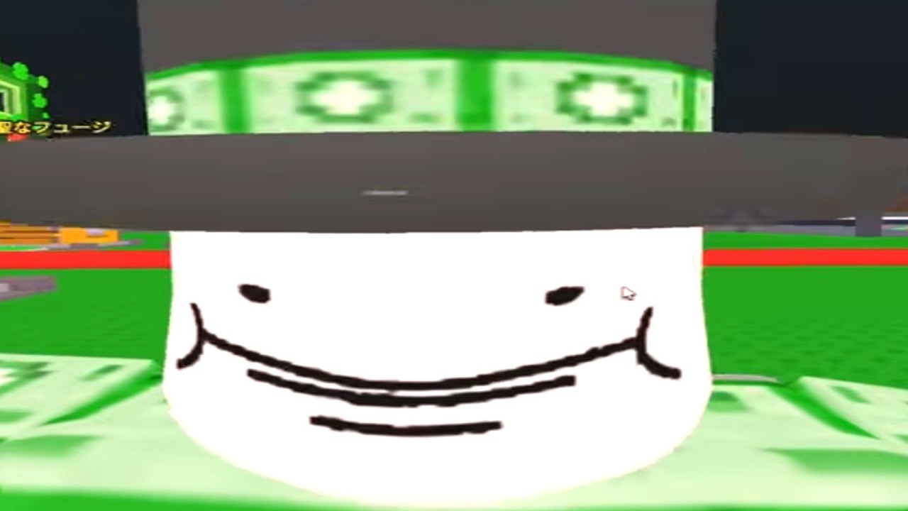 *限定神素材集めます!!!!!*