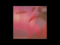 My Bloody Valentine - Honey power outro/coda (extended 1 hour version)